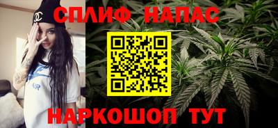 ПСИЛОЦИБИНОВЫЕ ГРИБЫ Кулебаки