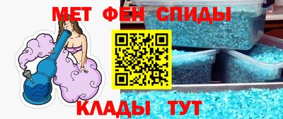 ПСИЛОЦИБИНОВЫЕ ГРИБЫ Кулебаки